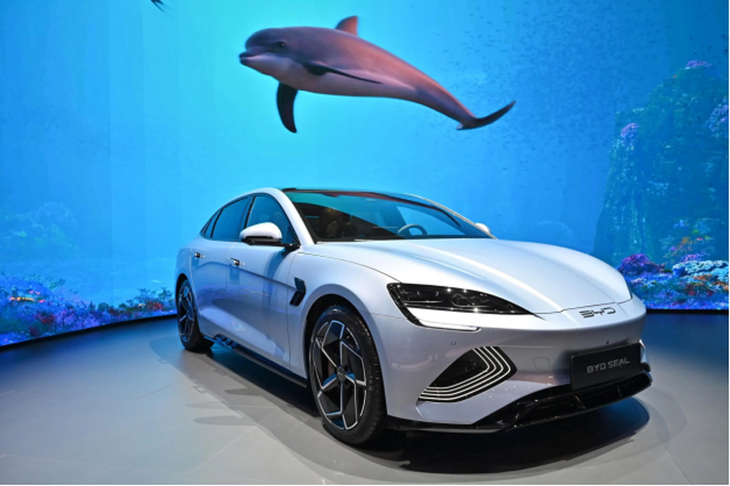 خرید ماشین صفر و کارکرده؛ راهنمای کامل و مطمئن برای انتخاب خودرو