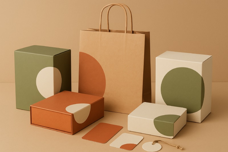 تبلیغات مقرونبهصرفه برای کسبوکارهای کوچک