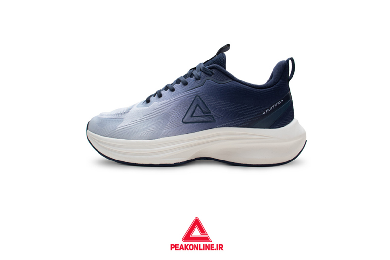 کفش دویدن مردانه ارزان اما با کیفیت بالا، پیشنهادهای اقتصادی
