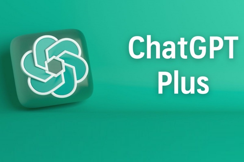 چگونه با ChatGPT Plus بهره وری بیشتری داشته باشیم؟
