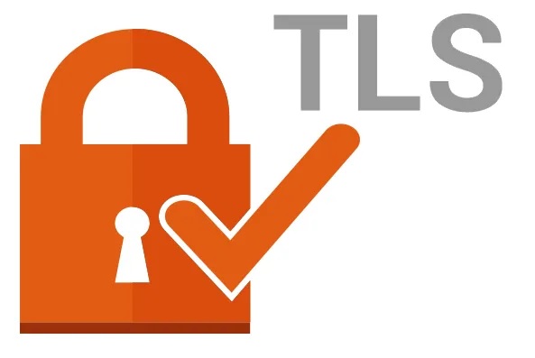 نکاتی مهمی در ارتباط با TLS که شاید از وجود آن ها بی اطلاع باشید