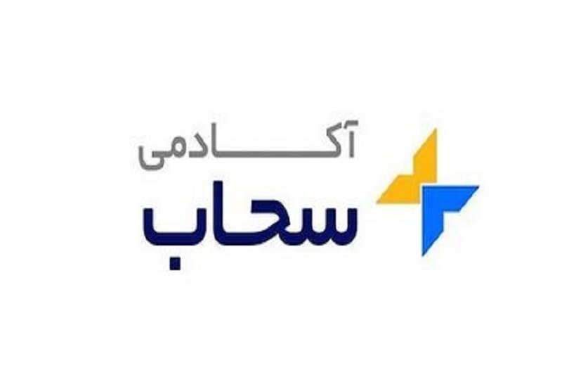 اپلیکیشنی که به افزایش اطلاعات در حوزه علوم داده کمک میکند