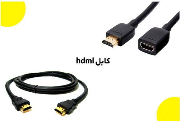 آیا وجود طلا در کابل hdmi واقعیت دارد !؟