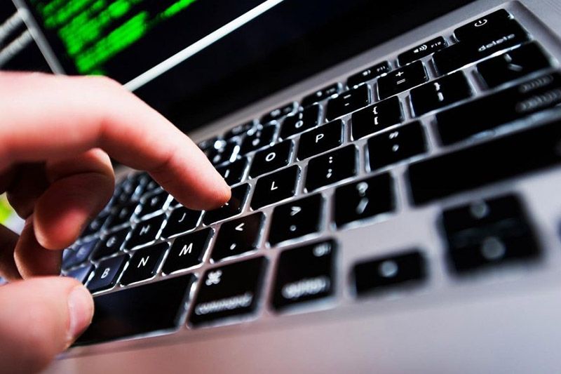 سورس کامپیوتر مرکز فروش انواع مادربرد و هارد
