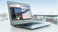 هفت فناوری جدید سخت‌افزاری ویندوز 10 