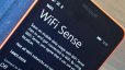 آیا ویژگی Wi-Fi Sense مخاطرات امنیتی را افزایش می‌دهد؟