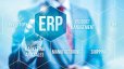 10 عاملی‌ که پروژه‌های ERP را به شکست می‌کشاند