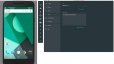 ساخت ساده‌تر اپلیکیشن با Android Studio 2.0 + لینک دانلود