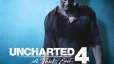 Uncharted 4؛ هر آنچه از یک بازی می‌خواهید