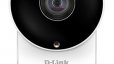 اولین دوربین امنیتی دی‌لینک با پشتیبانی از HomeKit اپل