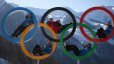 از بازی‌های المپیک باید چه درس‌های موفقیتی بیاموزیم؟