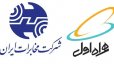 ادغام «اپراتور همراه اول» با «شرکت مخابرات ایران»