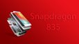 ۵ دقیقه شارژ کنید؛ ۵ ساعت استفاده کنید!