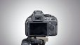 هیتاچی نخستین دوربین بدون لنز دنیا را می‌سازد