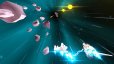 دانلود کنید: بازی اکشن و خیرهکننده جنگ فضایی Galaga Wars