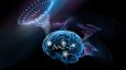 دانشمندان الگوریتم هوشمندی مغز انسان را کشف کردند!