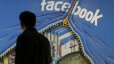 کاربران فیسبوک می‌توانند اخبار جعلی را گزارش دهند