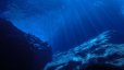 از اعماق اقیانوس‌ها چه صدایی شنیده می‌شود؟