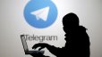 پیام‌های امنیتی اپلیکیشن تلگرام فارسی شد