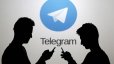 آمارهای رکوردشکنی ایرانی‌ها در تلگرام