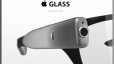 اپل با همکاری آلمانی‌ها عینک AR می‌سازد