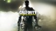 جنگــاوری فضایــی؛ بررسی نسخه جدید بازی Call of Duty