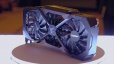 تصاویر اولیه کارت گرافیک GTX1080 Ti گیگابایت منتشر شد