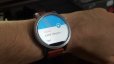 حالا می‌توانید تلگرام را روی ساعت‌های هوشمند نصب کنید
