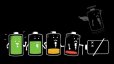 انقلابی در باتری‌ اسمارت‌فون‌ها: سه برابر ظرفیت بیشتر و غیرقابل احتراق 