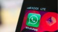 آسیب‌پذیری بحرانی تلگرام و واتس‌آپ ترمیم شدند