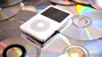 وداع با دوست‌داشتنی‌ترین فرمت موسیقی دنیا: MP3 رسما بازنشسته شد