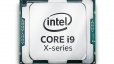 اینتل پردازنده Core i9 را با ۱۸ هسته پردازشی معرفی کرد