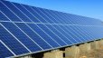 برای نخستین بار در ایران نیروگاه خورشیدی ۱۰ مگاواتی ساخته می‌شود