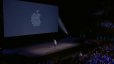 از کنفرانس WWDC 2017 اپل چه انتظاراتی داریم؟