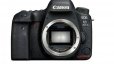 Canon EOS 6D MK II شاهکار قدرتمندی پیش روی عکاسان
