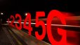 5G دقیقا چیست؟ این ده مطلب را بخوانید تا بدانید