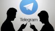 شایعه انتقال سرور تلگرام به ایران