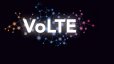 نقایص امنیتی VoLTE