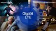 Gigabit LTE چیست و چه زمانی فراگیر خواهد شد؟
