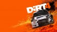 میـراث کالیـن DiRT4ُ، از بهترین شبیه‌ساز تابستان لذت ببرید