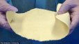 تولید یک دستمال کاغذی عجیب برای بازسازی قلب، کبد و سایر اندام‌های انسان