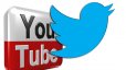  تلاش برای  رفع فیلتر یوتیوب و توئیتر