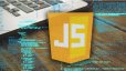 یادگیری جاوااسکریپت برای توسعه‌دهندگان وب از نان شب واجب‌تر است!