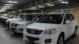 روش های خرید خودروی صفر در ایران