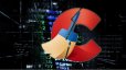 مراقب باشید، مجرمان سایبری نرم‌افزار CCleaner را هک کردند + راه حل
