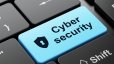 امنیت سایبری در ۱۰ سال آینده چگونه خواهد بود؟
