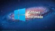 برنامه بزرگ بعدی مایکروسافت طراحی ویندوز 10 ماژولار Andromeda است