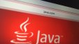 مسیر پیش روی Java 9: انتشار نسخه‌های شش ماهه