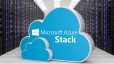 Azure Stack محصول جدید مایکروسافت در صنعت پردازش ابری