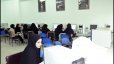 آشنایی با رشته‌های اصلی کارشناسی کامپیوتر در ایران